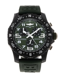 Breitling Endurance Pro X82310